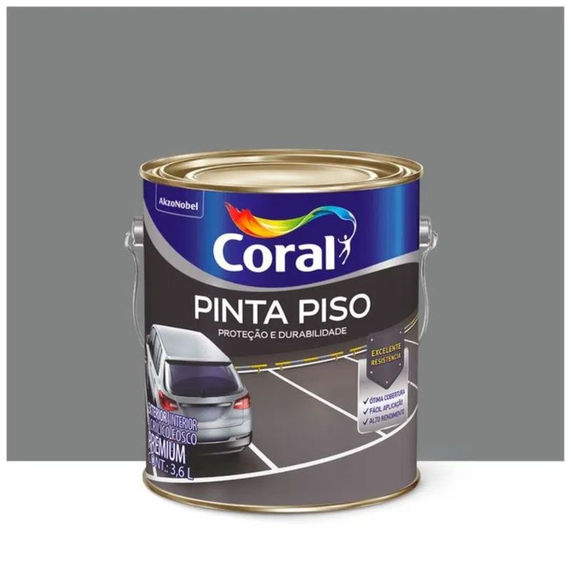 Tinta_Pinta_Piso_Fosco_Cinza_Mdio_36l_Coral_63797102jpg