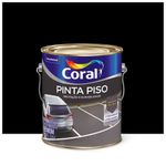 Tinta_Pinta_Piso_Fosco_Preto_36l_Coral_63791202jpg