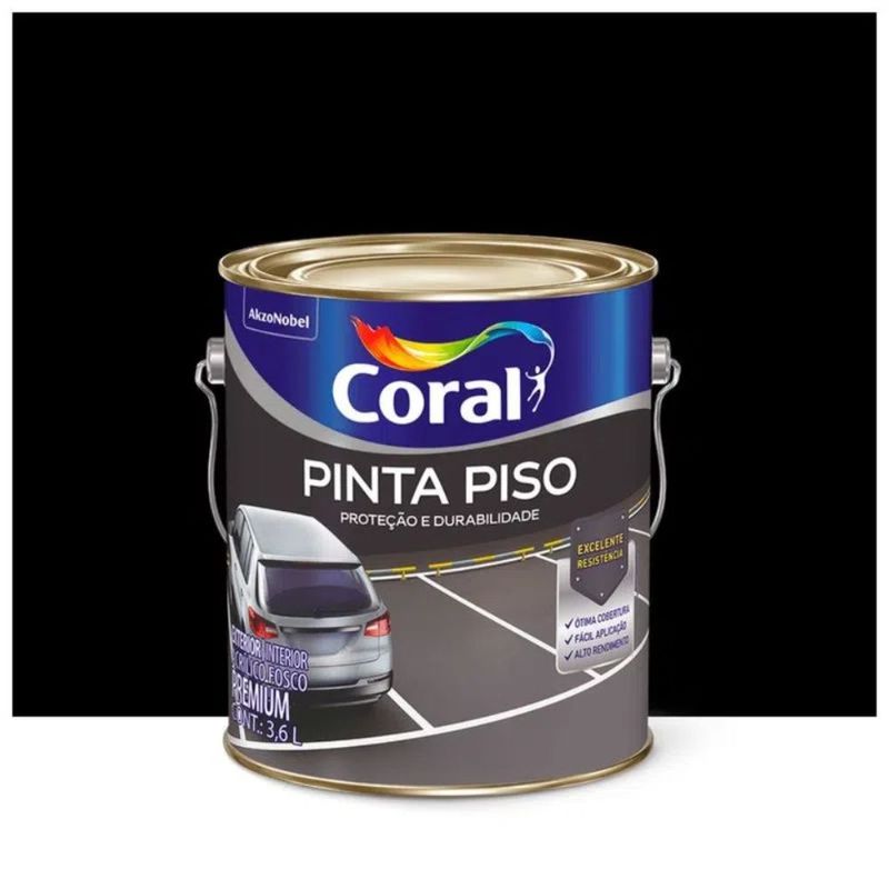 Tinta_Pinta_Piso_Fosco_Preto_36l_Coral_63791202jpg