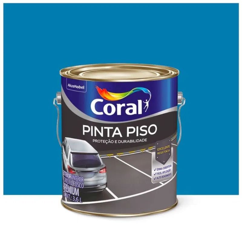 Tinta_Pinta_Piso_Fosco_Azul_36l_Coral_63808002jpg