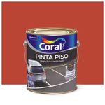 Tinta_Pinta_Piso_Fosco_Vermelho_36l_Coral_63810202jpg