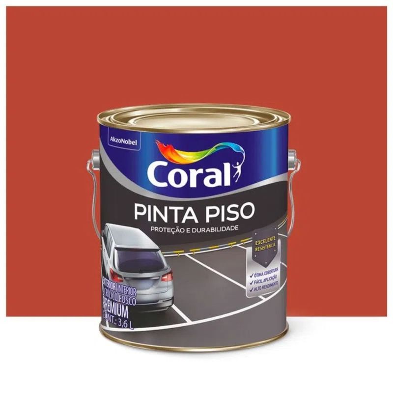 Tinta_Pinta_Piso_Fosco_Vermelho_36l_Coral_63810202jpg