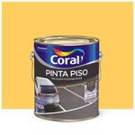 Tinta_Pinta_Piso_Fosco_Amarelo_Demarcao_36l_Coral_63813702jpg