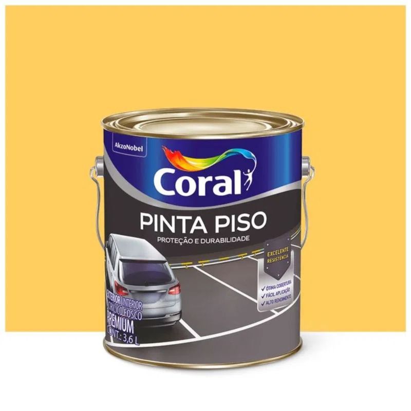 Tinta_Pinta_Piso_Fosco_Amarelo_Demarcao_36l_Coral_63813702jpg
