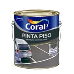 Tinta_Pinta_Piso_Fosco_Concreto_36l_Coral_63816101jpg