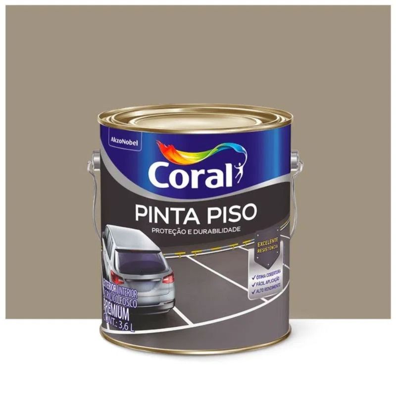 Tinta_Pinta_Piso_Fosco_Concreto_36l_Coral_63816102jpg