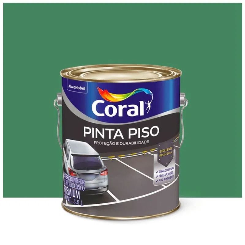 Tinta_Pinta_Piso_Fosco_Verde_36l_Coral_63820002jpg