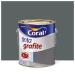 Tinta_Grafite_014_Cinza_Claro_36l_Coral_64995302jpg