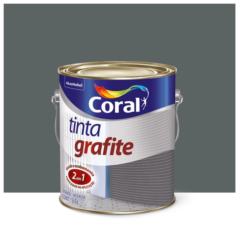 Tinta_Grafite_014_Cinza_Claro_36l_Coral_64995302jpg