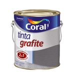 Tinta_Grafite_019_Cinza_Escuro_36l_Coral_64998801jpg
