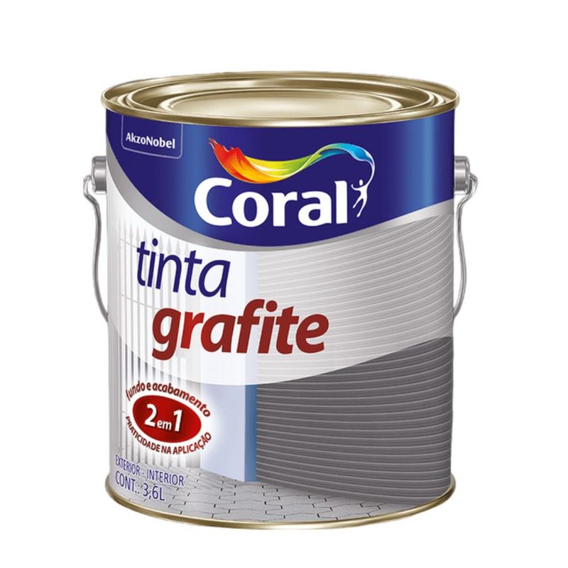 Tinta_Grafite_019_Cinza_Escuro_36l_Coral_64998801jpg