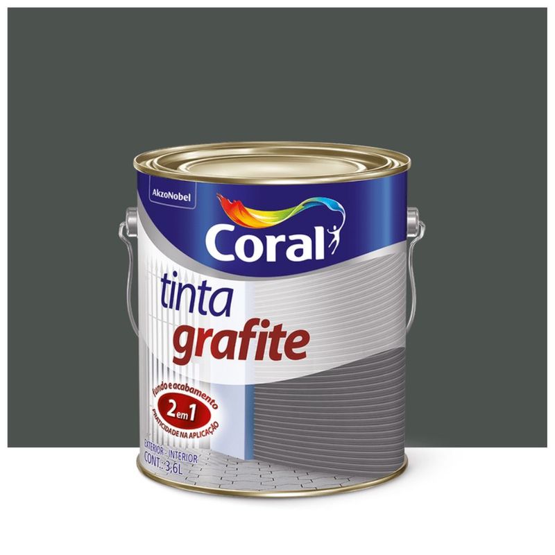 Tinta_Grafite_019_Cinza_Escuro_36l_Coral_64998802jpg