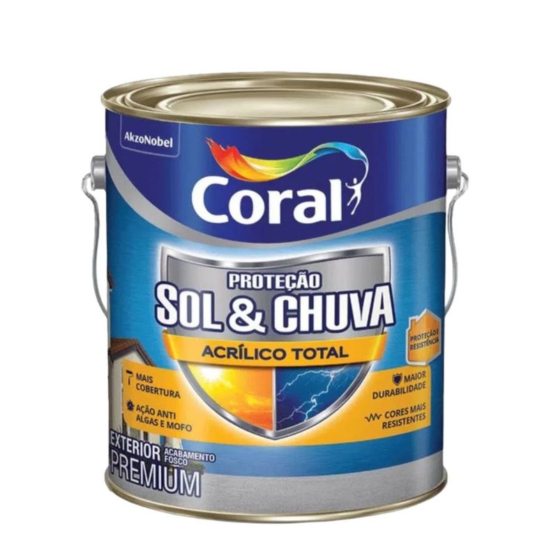 Tinta_Acrlica_Total_Sol__Chuva_Fosco_Branco_Neve_36l_Coral_101709601jpg