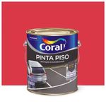 Tinta_Pinta_Piso_Fosco_Vermelho_Segurana_36l_Coral_103595302jpg