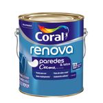 Tinta_Renova_Fosco_Branco_Neve_32l_Coral_102089702jpg