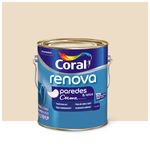 Tinta_Renova_Fosco_Areia_32l_Coral_102090402jpg