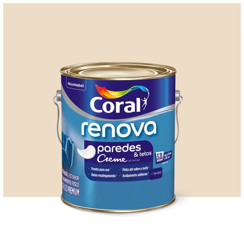 Tinta_Renova_Fosco_Areia_32l_Coral_102090402jpg