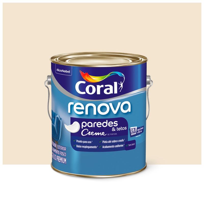 Tinta_Renova_Fosco_Palha_32l_Coral_102090602jpg