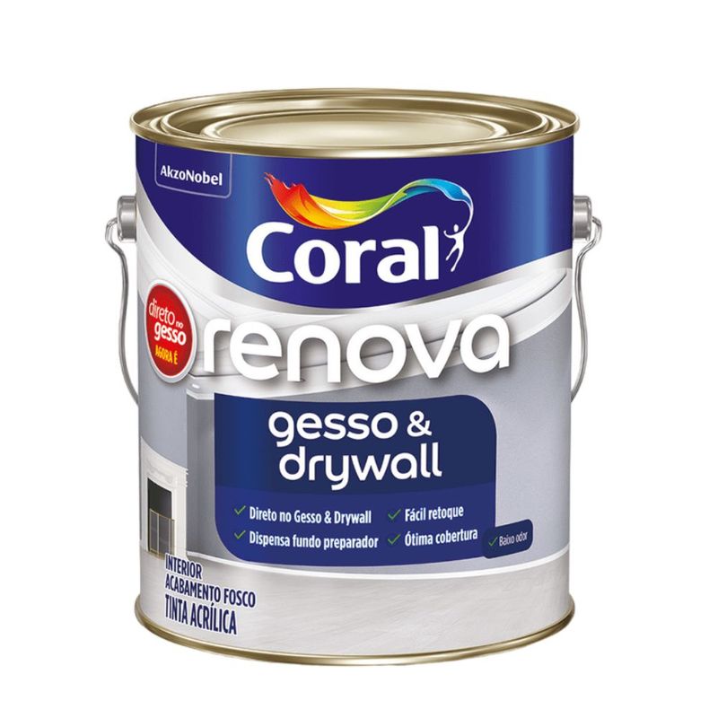 Renova_Gesso_Drywall_Branco_Neve_36l_Coral_64967802jpg