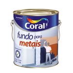 Fundo_Para_Metal_Zarcoral_Laranja_36l_Coral_65004801jpg