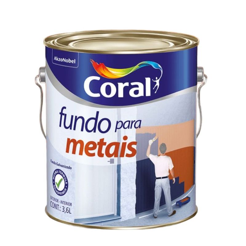 Fundo_Para_Metal_Zarcoral_Laranja_36l_Coral_65004801jpg