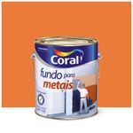 Fundo_Para_Metal_Zarcoral_Laranja_36l_Coral_65004802jpg
