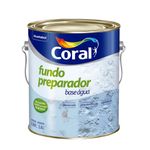 Fundo_Preparador_Parede_gua_36_Litros_Coral_80836901jpg