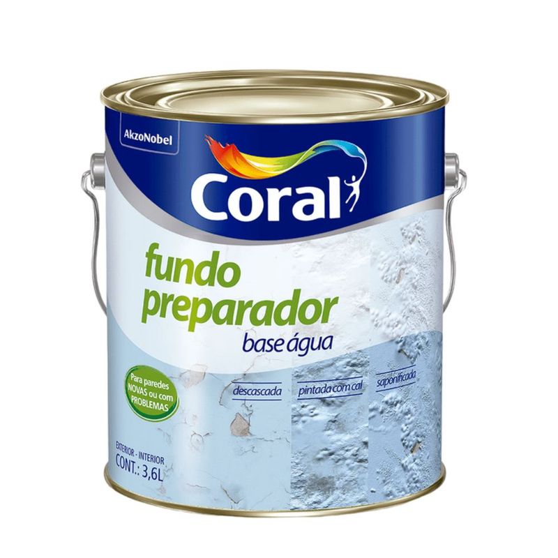 Fundo_Preparador_Parede_gua_36_Litros_Coral_80836902jpg