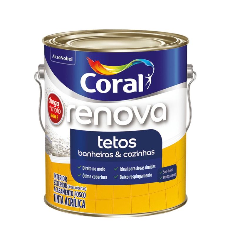 Renova_Tetos_Branco_Neve_36l_Coral_81038002jpg