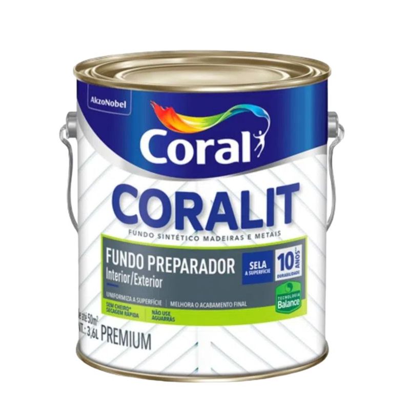 Esmalte_Coralit_Fundo_Preparador_Balance_Fosco_Transparente_36l_Coral_103598801jpg