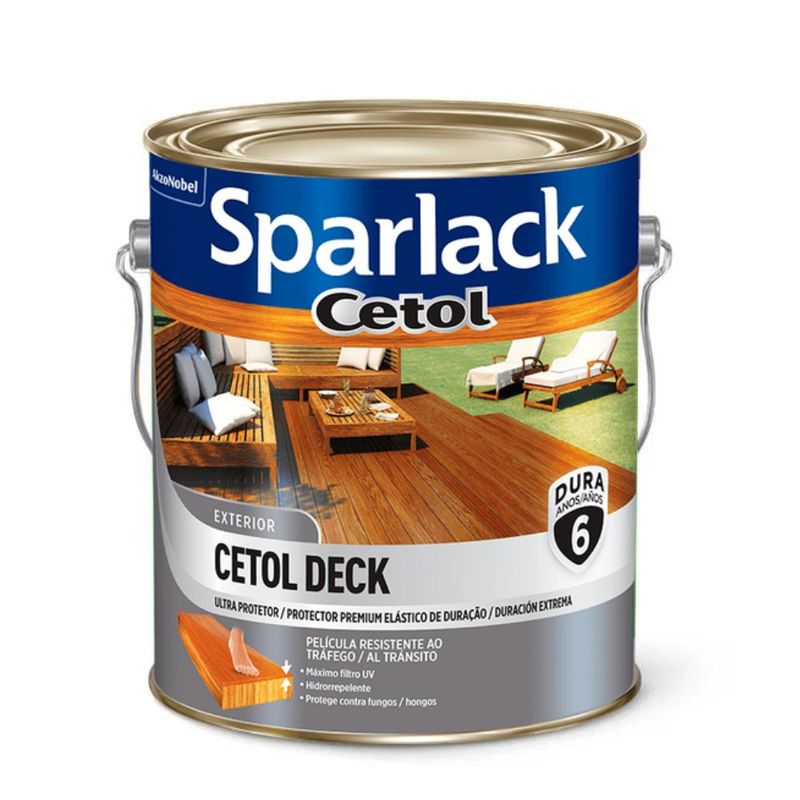 Verniz_Cetol_Deck_Antide_Semi_Brilho_Natural_36l_Coral_103600301jpg