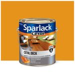 Verniz_Cetol_Deck_Antide_Semi_Brilho_Natural_36l_Coral_103600302jpg