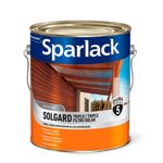 Verniz_Solgard_Tfs_Brilhante_Mogno_36l_Coral_103600601jpg