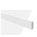 Rodap_Branco_13x50_Wb5_Diy_Com_244_Metros_Nmc_101779701jpg