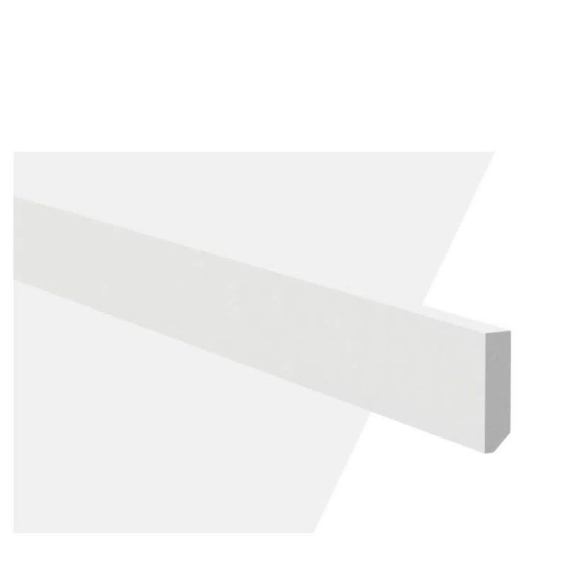 Rodap_Branco_13x50_Wb5_Diy_Com_244_Metros_Nmc_101779701jpg