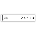 Rodap_Branco_13x50_Wb5_Diy_Com_244_Metros_Nmc_101779702jpg