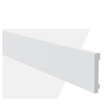 Rodap_E_Guarnio_Branco_18x110_Wb11_Com_244_Metros_LisoLargo_Nmc_101779901jpg