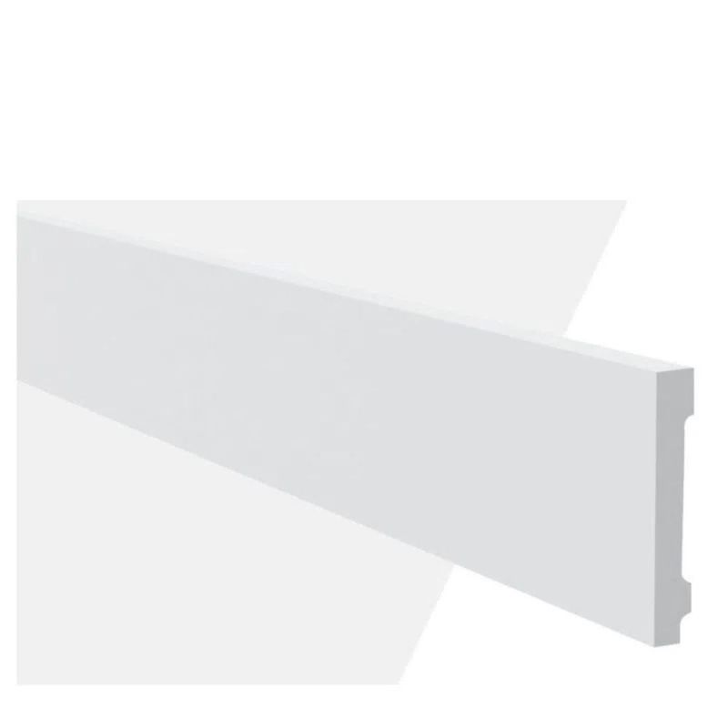 Rodap_E_Guarnio_Branco_18x110_Wb11_Com_244_Metros_LisoLargo_Nmc_101779901jpg