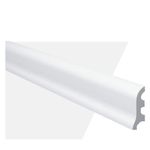 Rodap_Branco_17x55_Fl3_Diy_Com_244_Metros_Nmc_101780201jpg