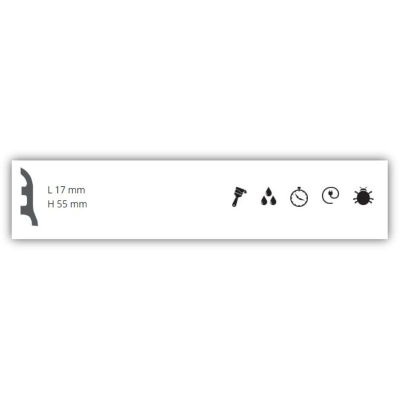 Rodap_Branco_17x55_Fl3_Diy_Com_244_Metros_Nmc_101780202jpg