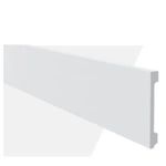 Rodap_E_Guarnio_Branco_18x150_Wb15_Diy_Com_244_Metros_Nmc_101780401jpg
