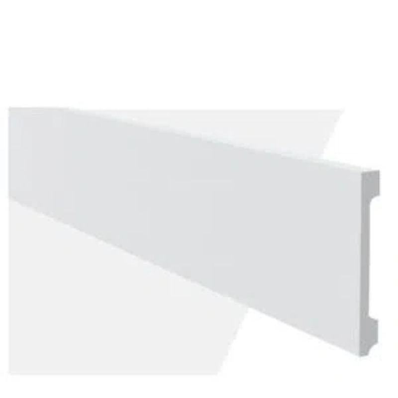 Rodap_E_Guarnio_Branco_18x150_Wb15_Diy_Com_244_Metros_Nmc_101780401jpg