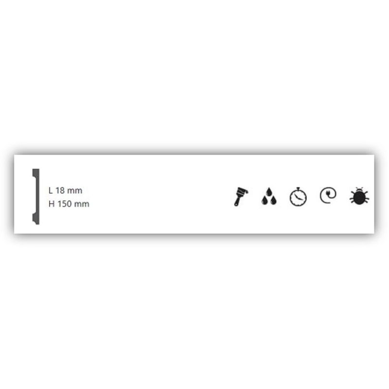 Rodap_E_Guarnio_Branco_18x150_Wb15_Diy_Com_244_Metros_Nmc_101780402jpg