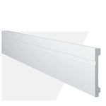 Rodap_Branco_18x150_Fb15_Diy_Com_244_Metros_Nmc_101780501jpg