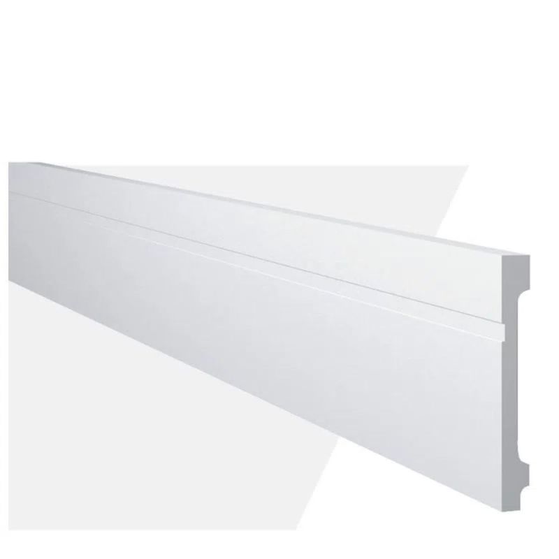 Rodap_Branco_18x150_Fb15_Diy_Com_244_Metros_Nmc_101780501jpg