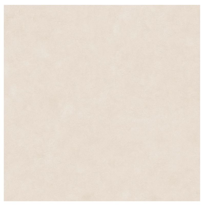 Piso_Esmaltado_75x75_Citta_Matte_Cx228m2_Cedasa_103968601jpg