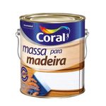 Massa_leo_Branco_6kg_Coral_64982101jpg