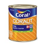 Esmalte_Coralit_Zero_Acetinado_Branco_Neve_900ml_Coral_80729002jpg