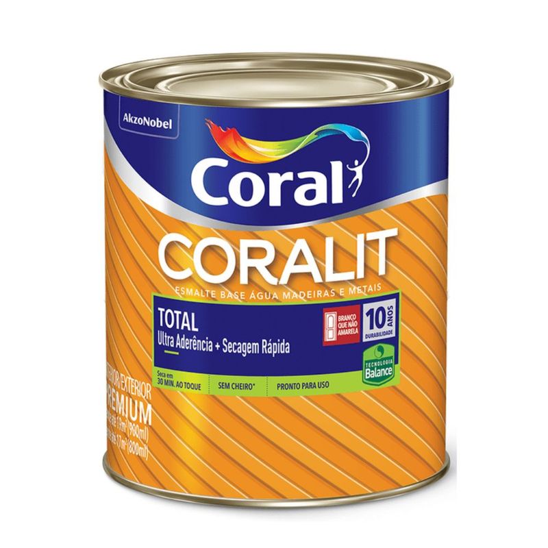 Esmalte_Coralit_Zero_Acetinado_Branco_Neve_900ml_Coral_80729002jpg