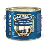 Esmalte_Sinttico_Hammerite_Brilhante_Branco_Neve_24l_Coral_64071902jpg